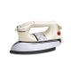 Anex Dry Iron AG-1079B Brand Warranty.